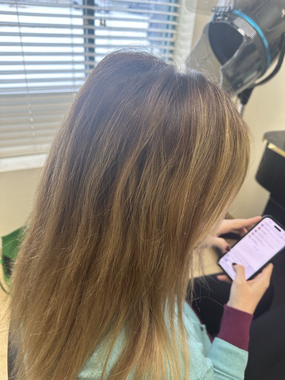 photo_2026-02-02_22-17-03