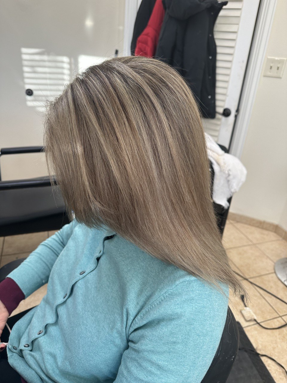 photo_2026-02-02_22-17-47