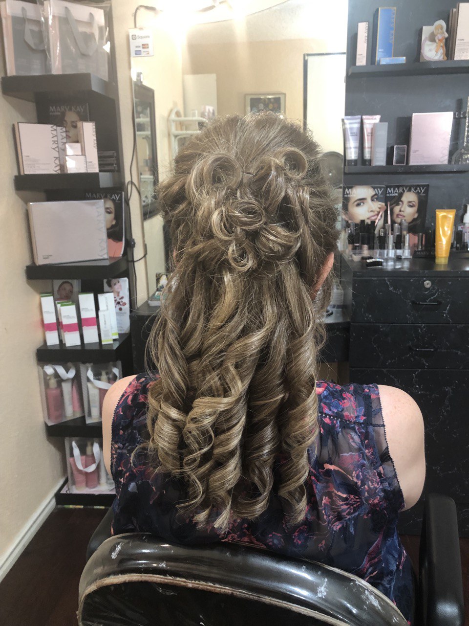 photo_2026-02-02_22-18-02