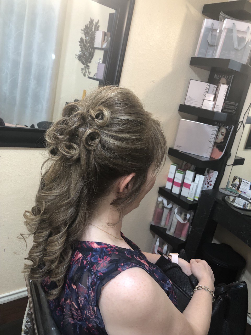 photo_2026-02-02_22-18-11