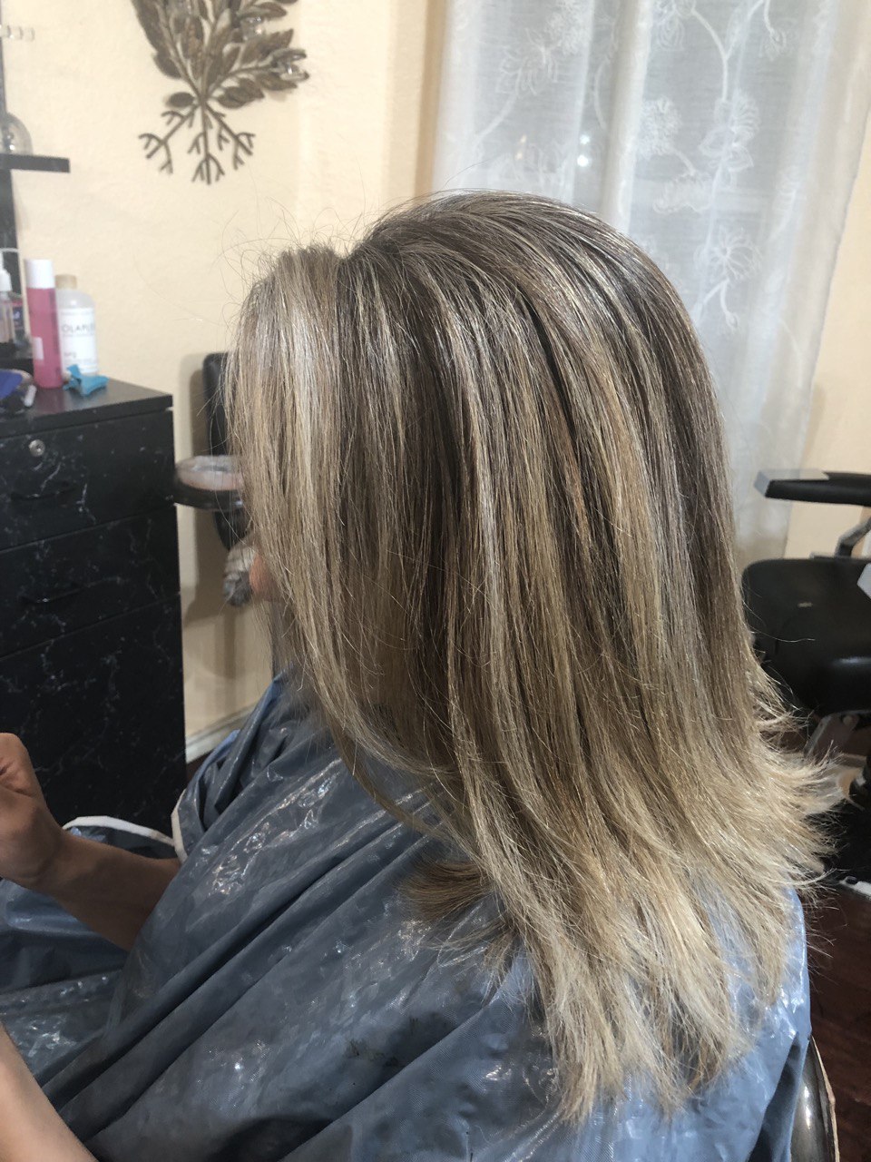 photo_2026-02-02_22-18-18