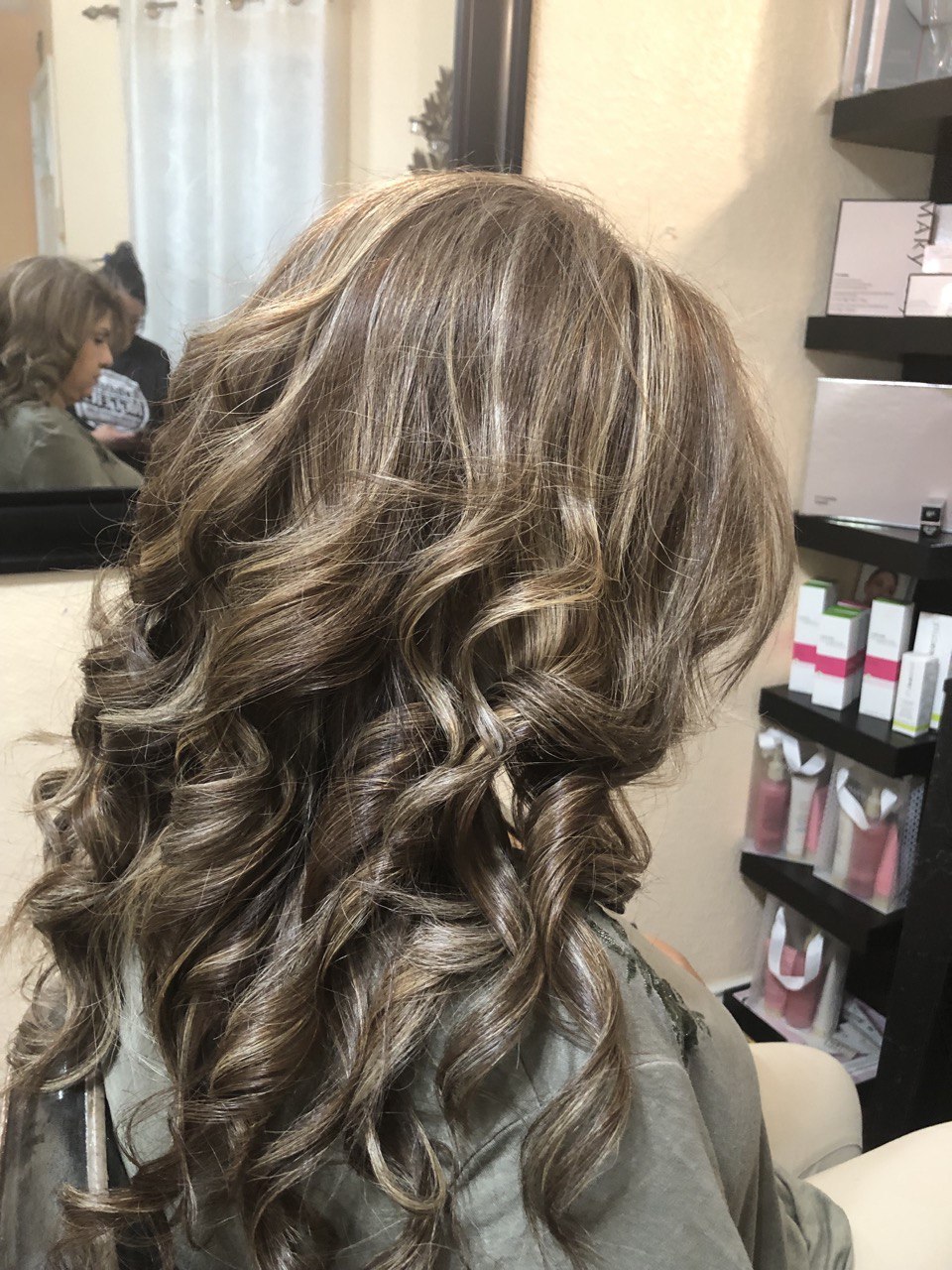 photo_2026-02-02_22-18-24