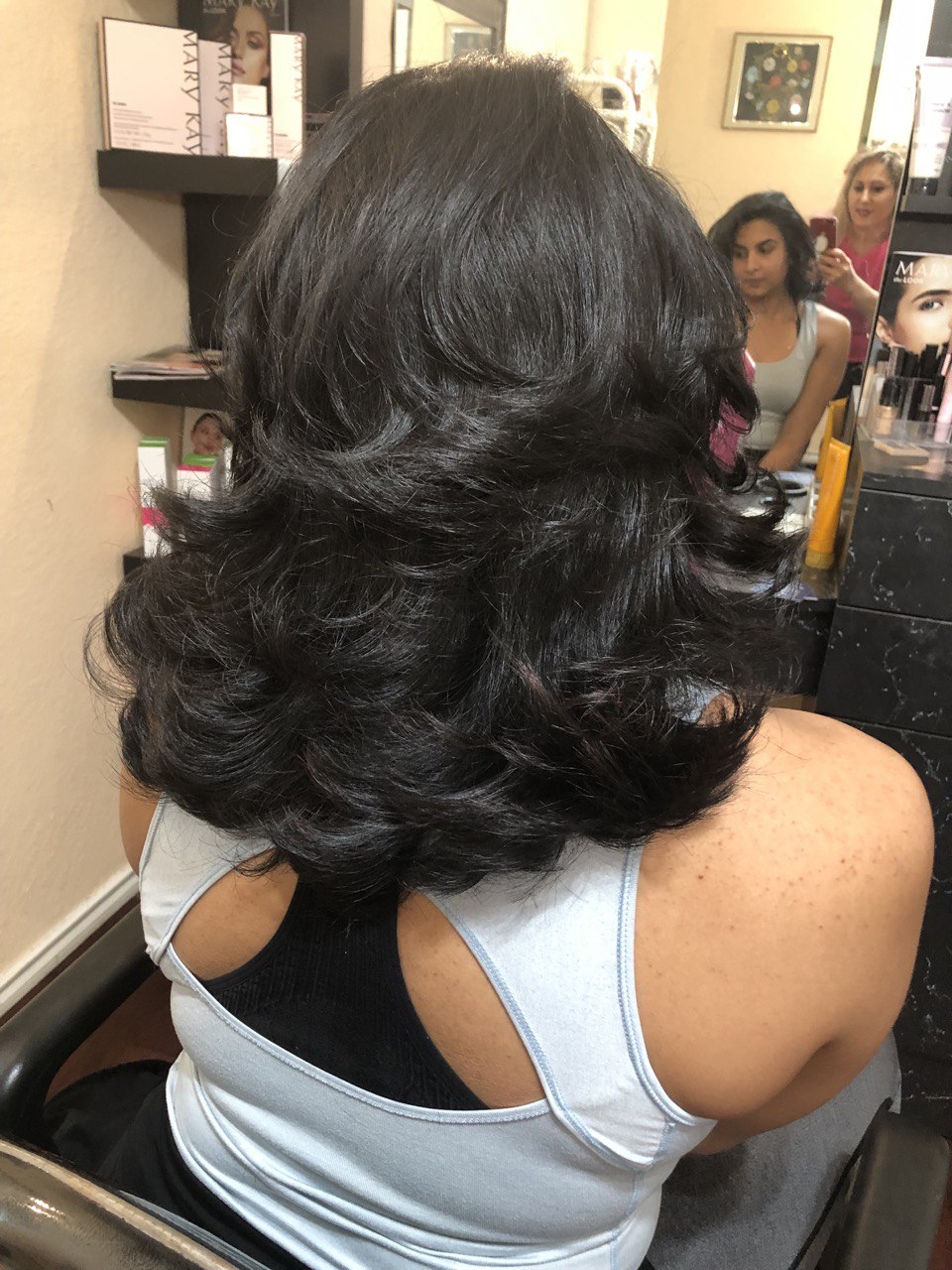 photo_2026-02-02_22-18-31