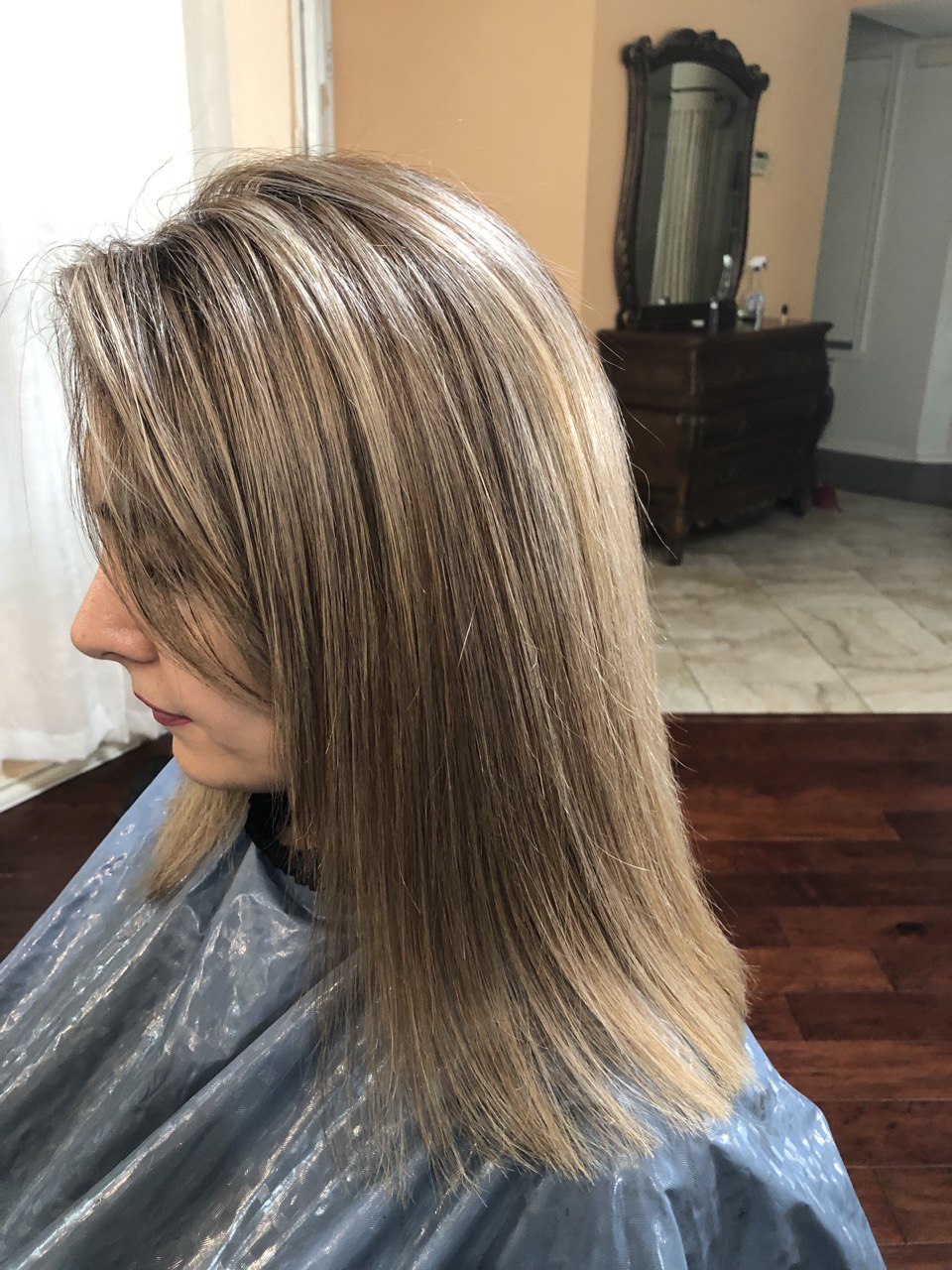 photo_2026-02-02_22-18-38