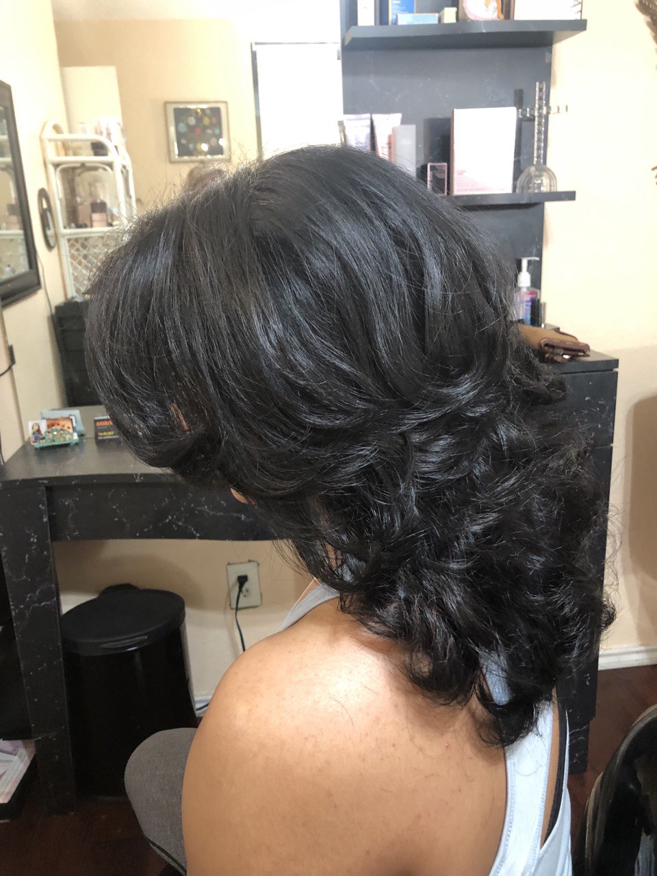 photo_2026-02-02_22-18-46