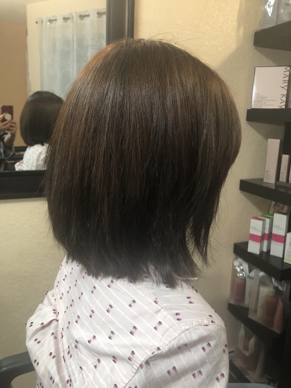 photo_2026-02-02_22-18-51