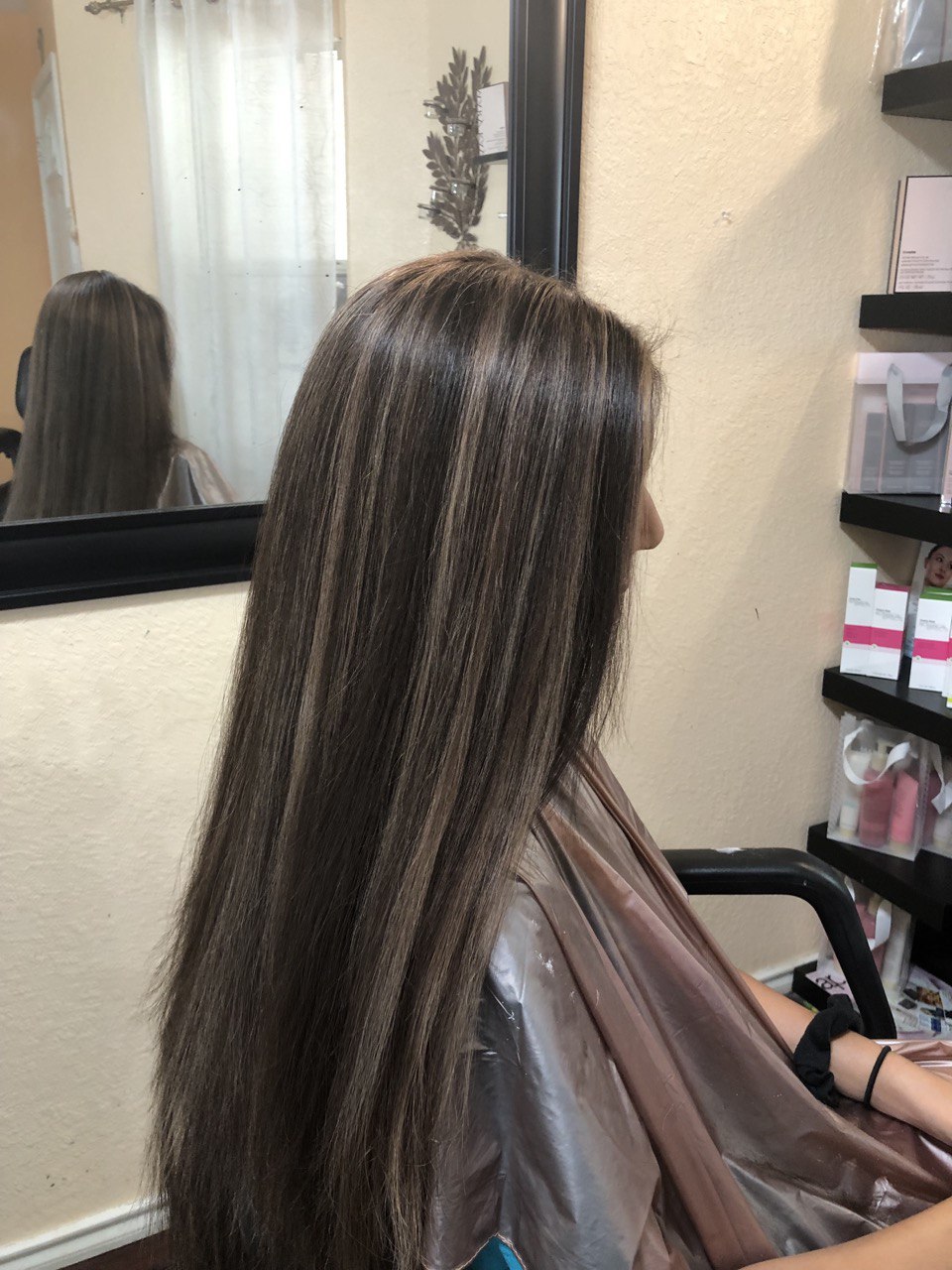 photo_2026-02-02_22-18-57