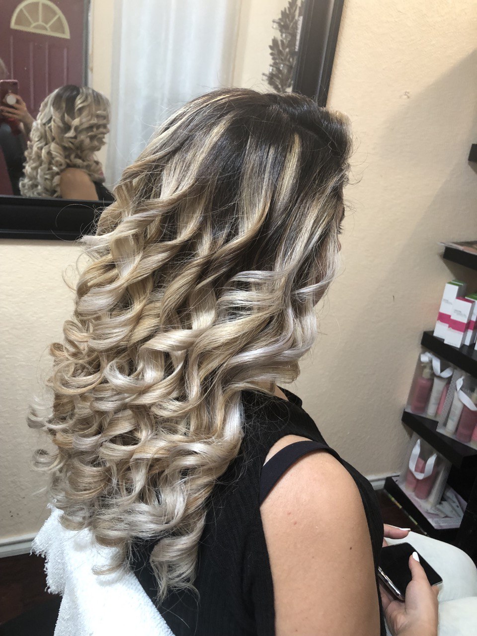 photo_2026-02-02_22-19-09