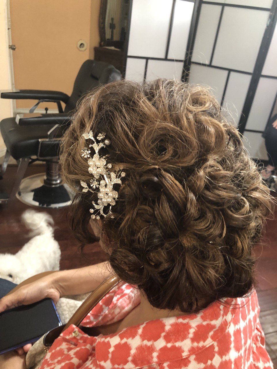 photo_2026-02-02_22-19-15