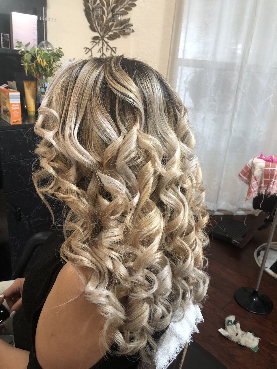 photo_2026-02-02_22-19-20