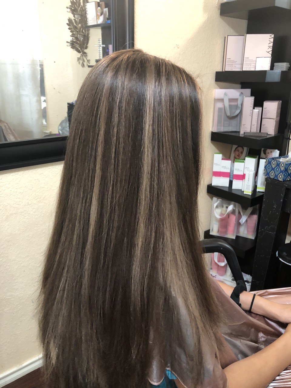 photo_2026-02-02_22-19-28