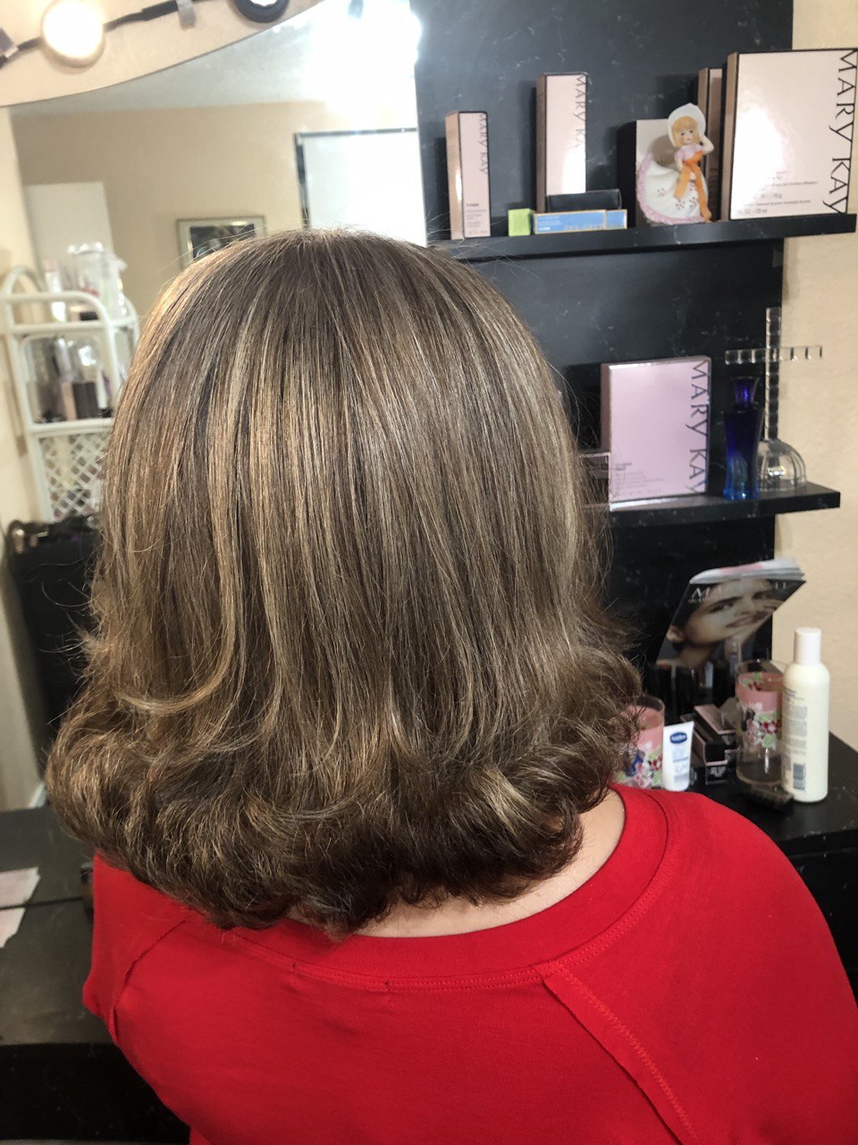 photo_2026-02-02_22-19-34