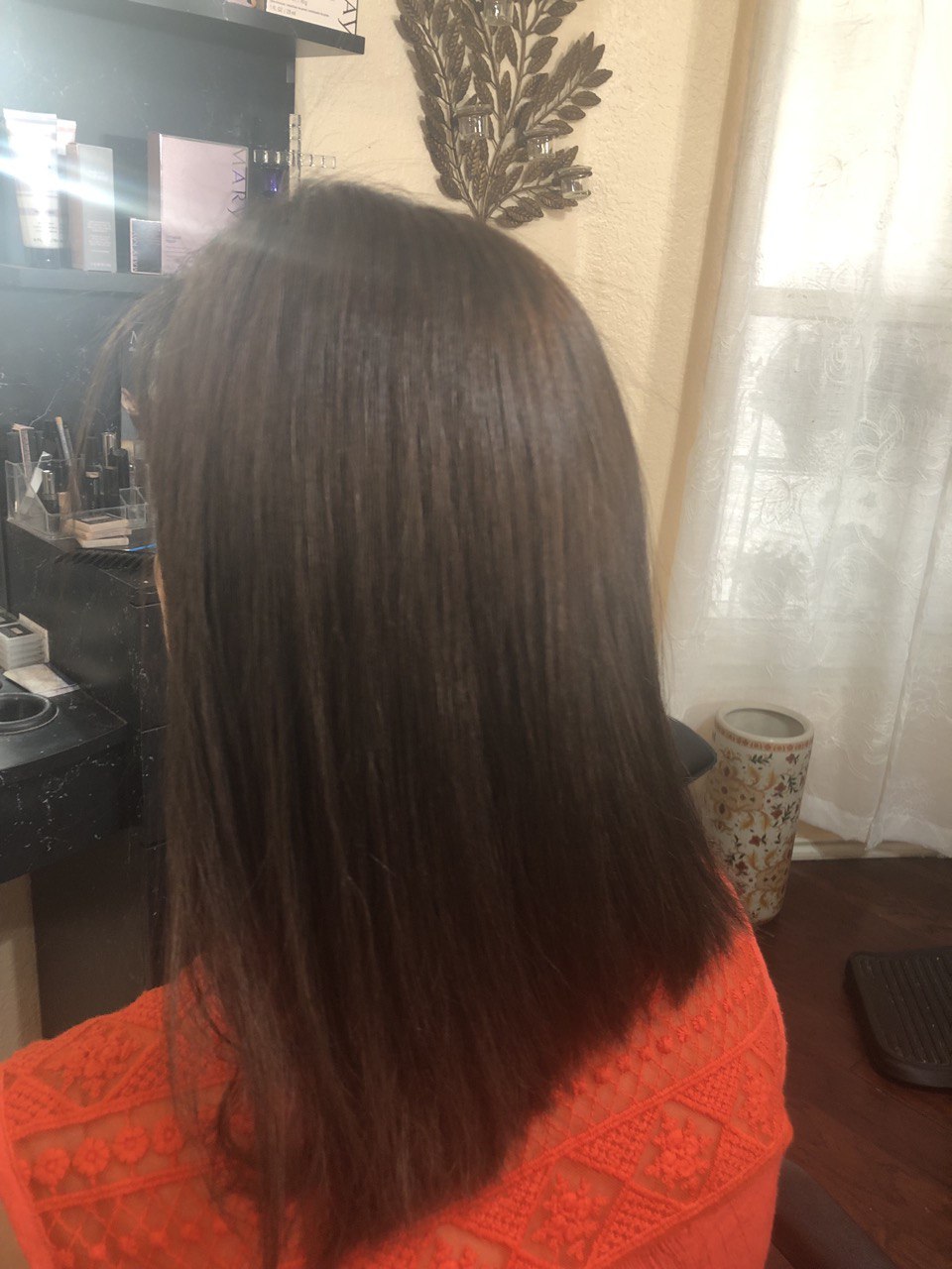 photo_2026-02-02_22-19-41