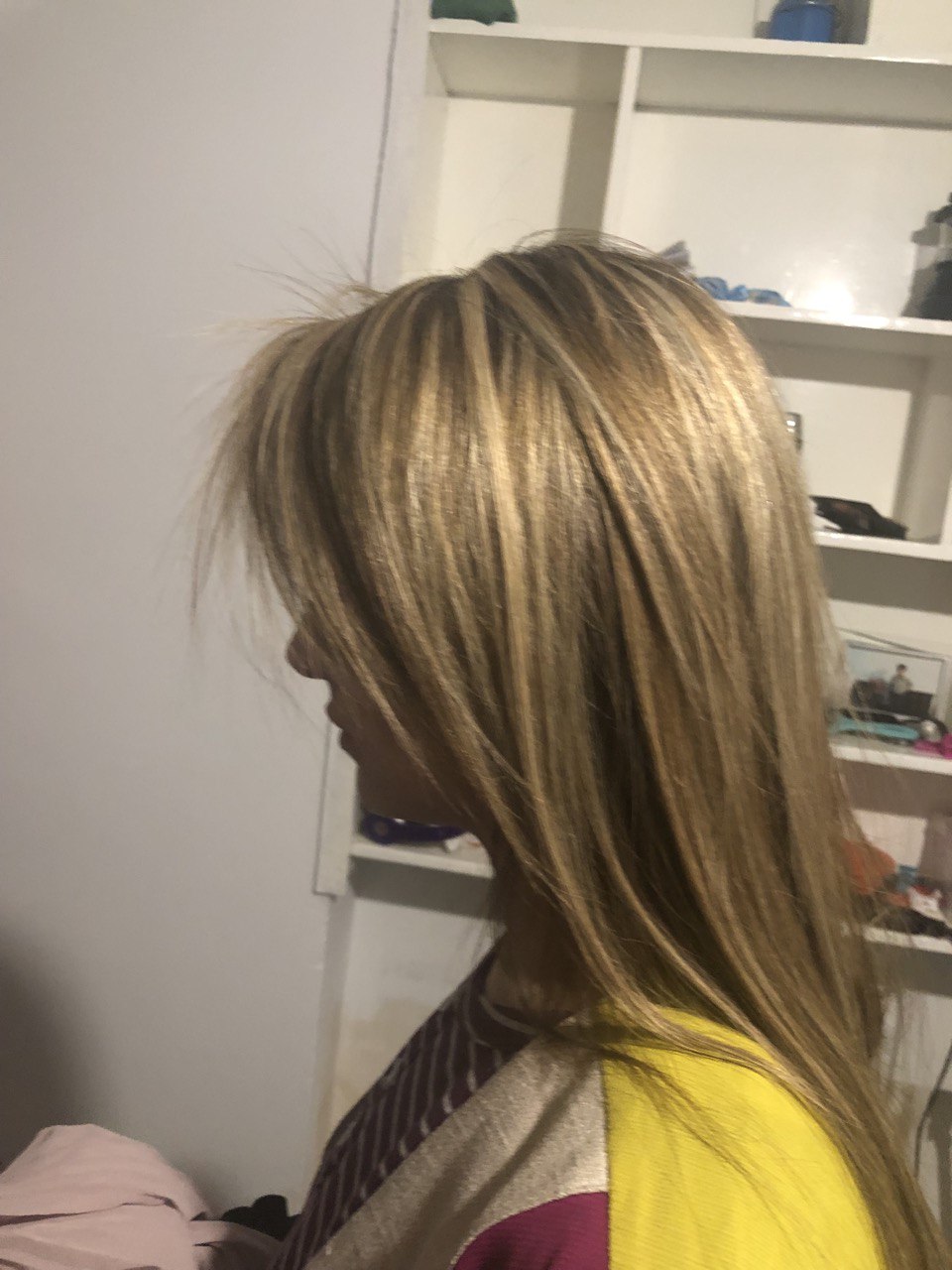 photo_2026-02-02_22-19-48