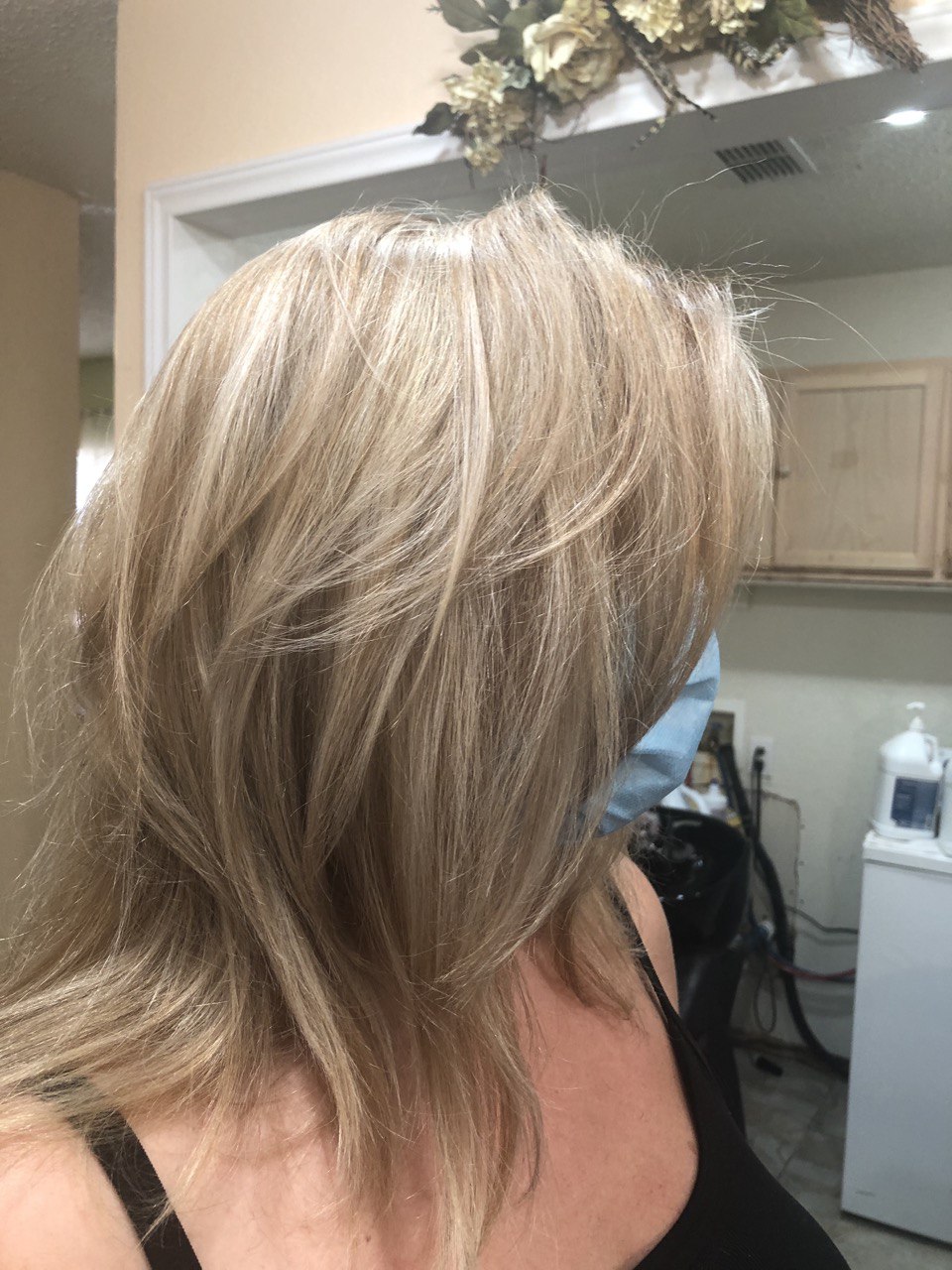 photo_2026-02-02_22-19-54