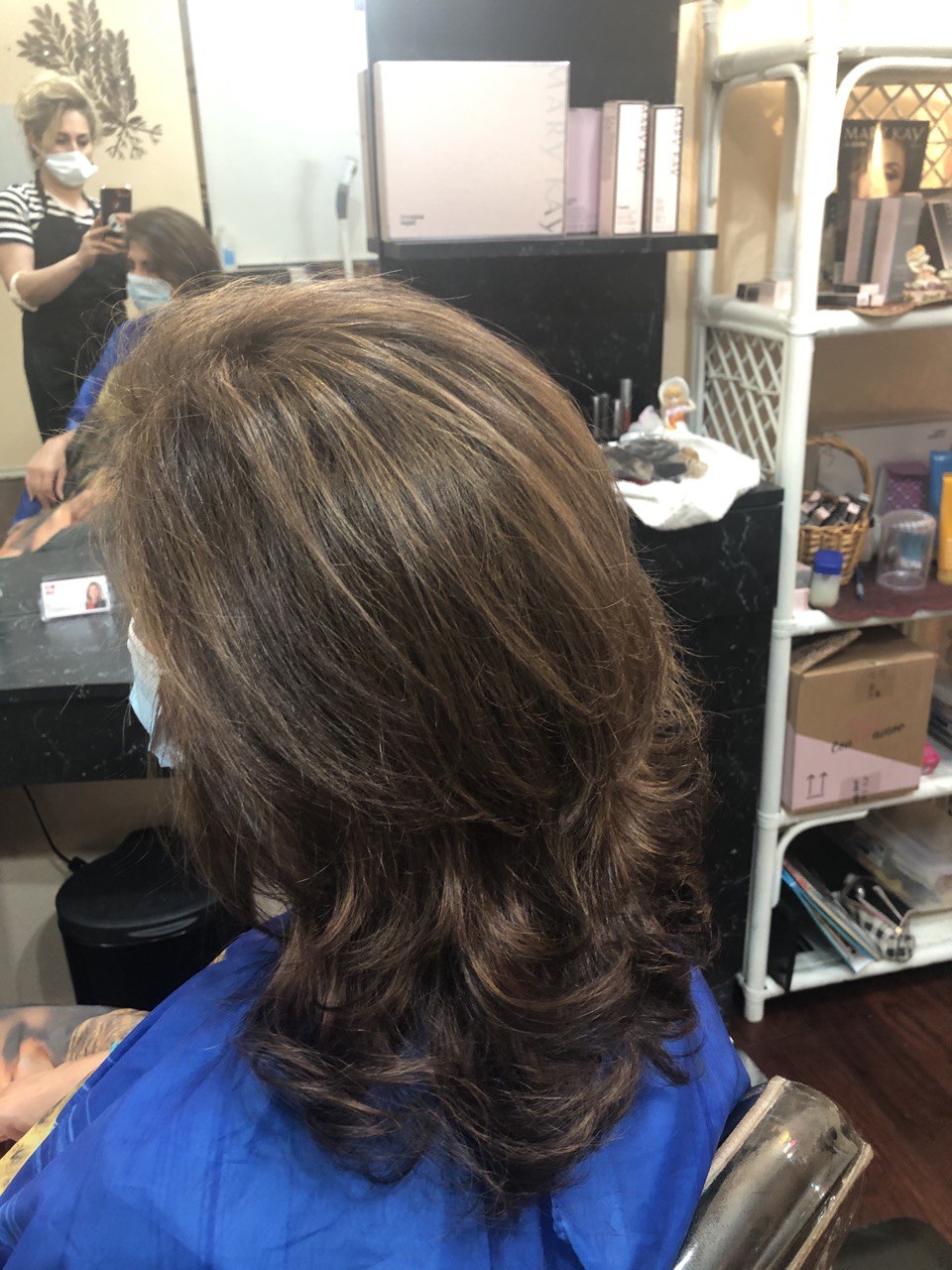 photo_2026-02-02_22-20-00