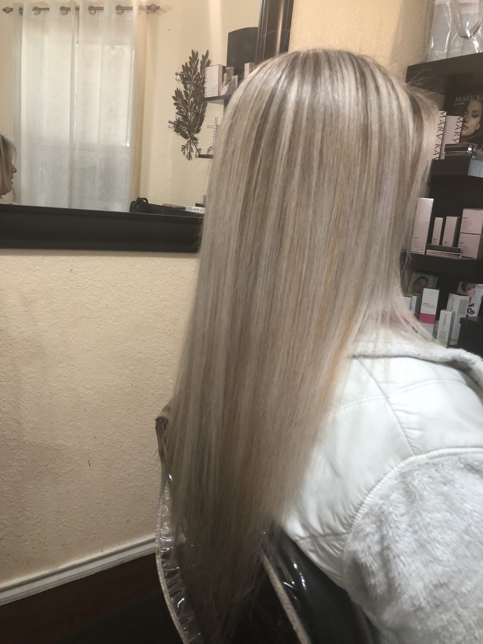 photo_2026-02-02_22-20-12