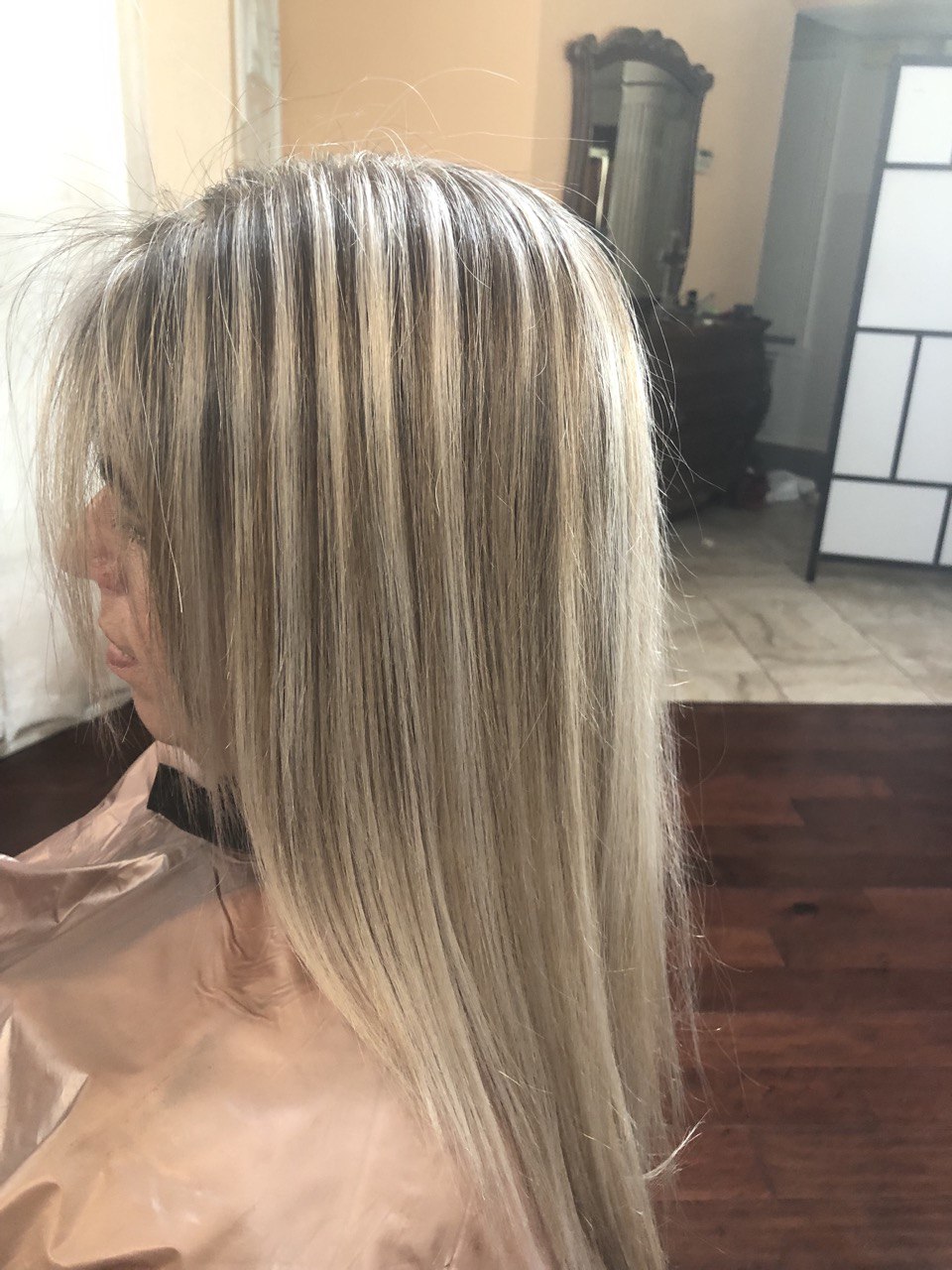 photo_2026-02-02_22-20-18