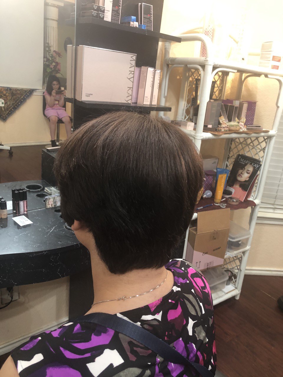 photo_2026-02-02_22-20-30