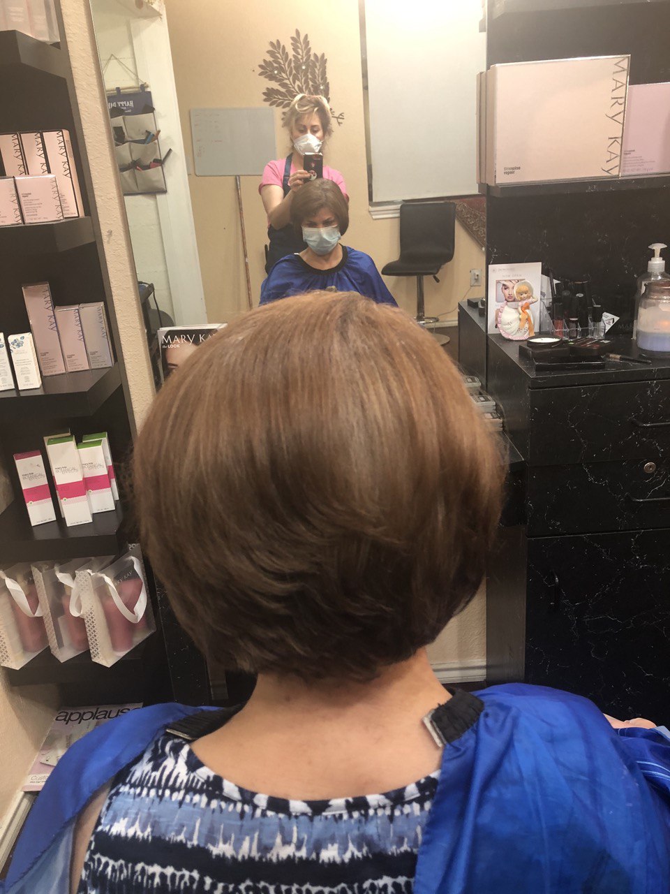 photo_2026-02-02_22-20-45