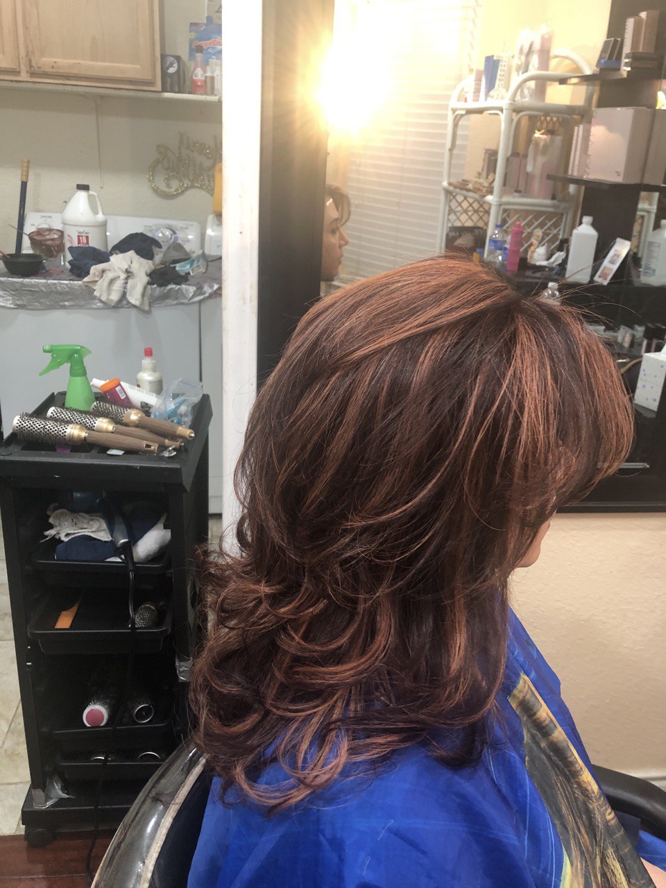 photo_2026-02-02_22-20-54