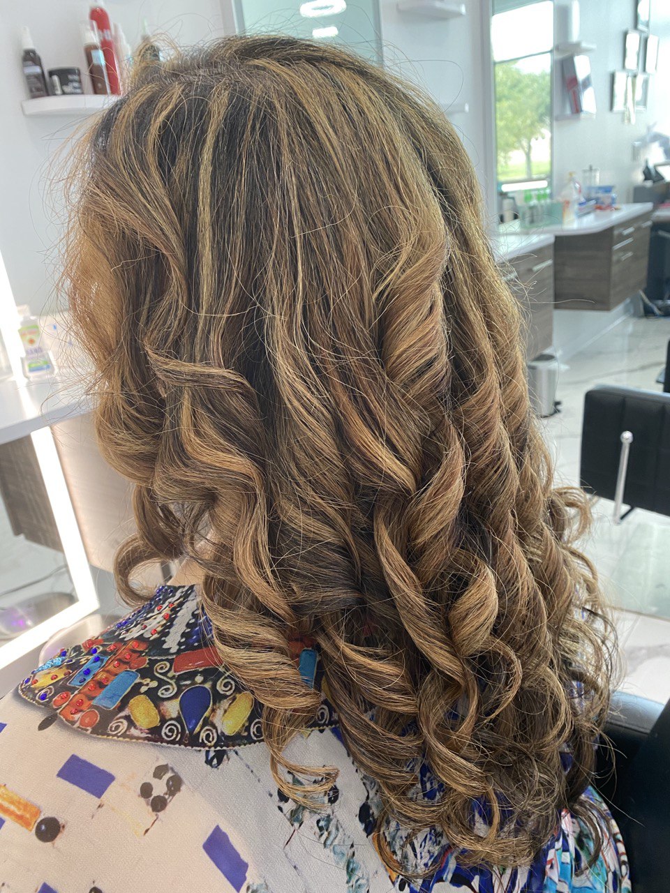 photo_2026-02-02_22-20-59