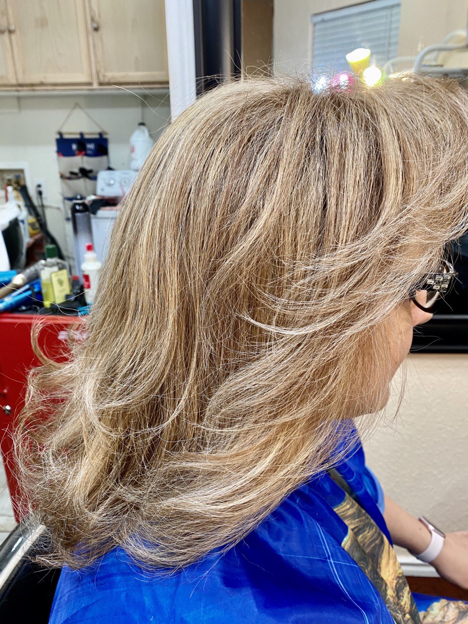 photo_2026-02-02_22-21-06