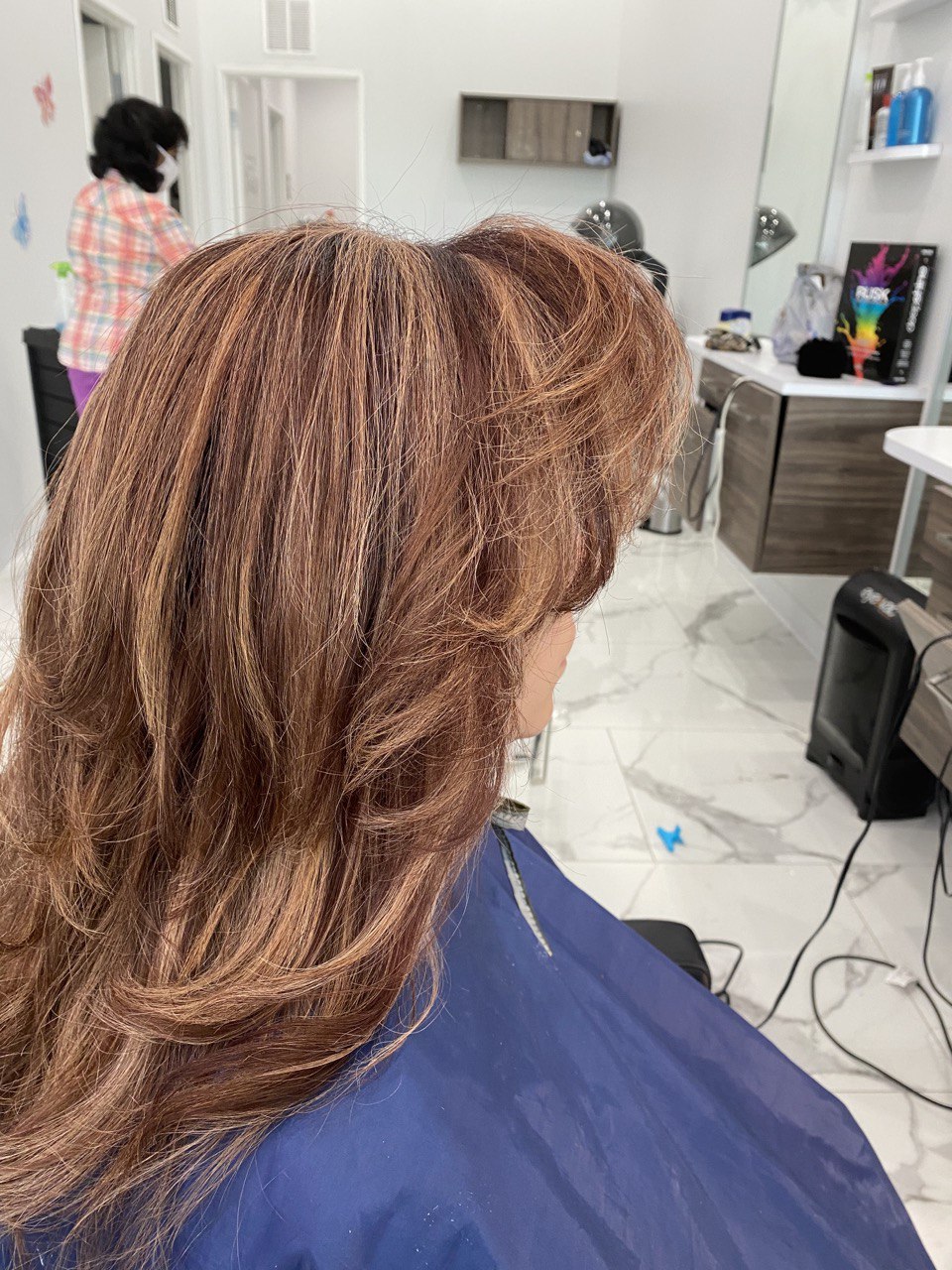 photo_2026-02-02_22-21-12