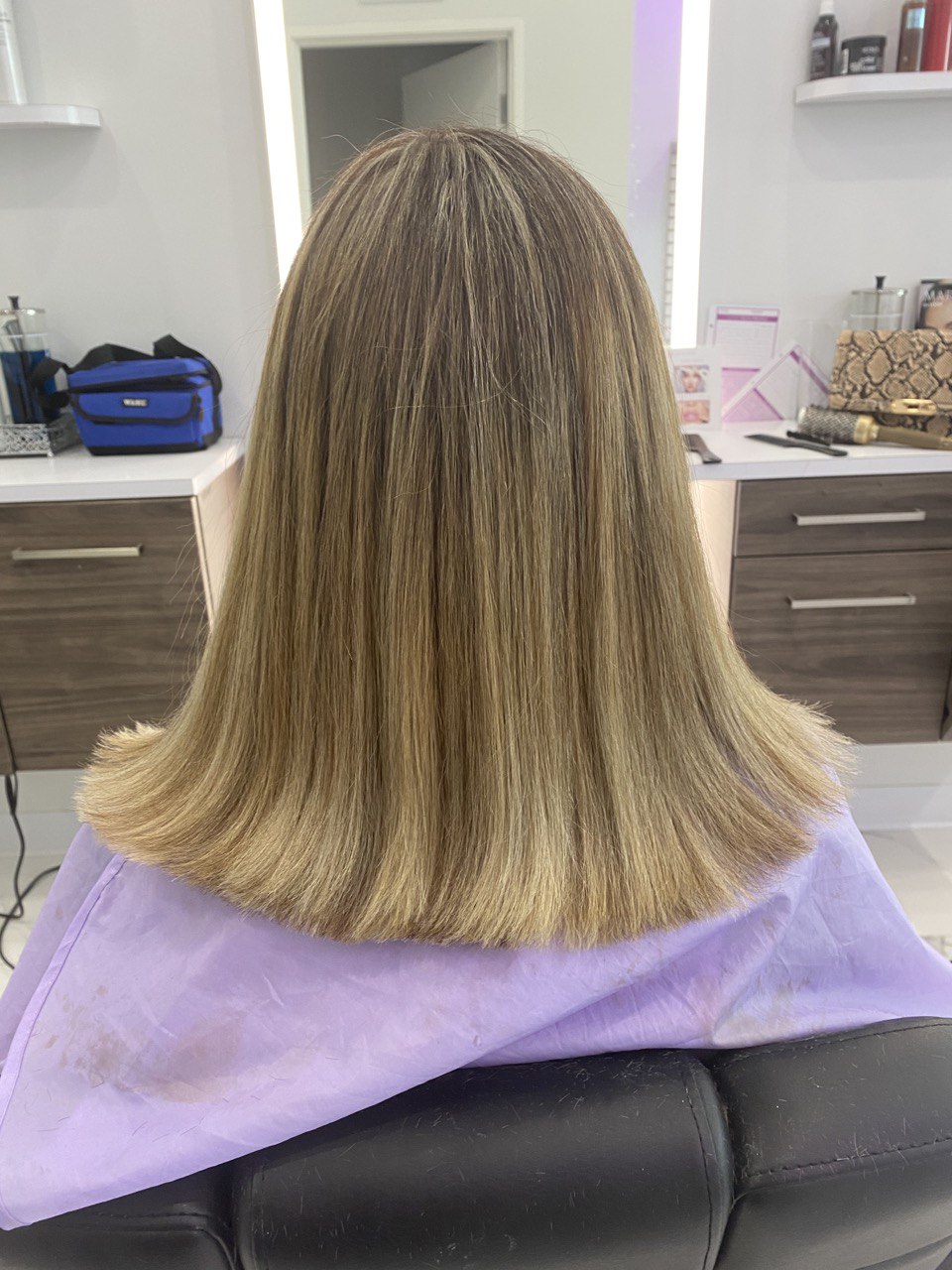 photo_2026-02-02_22-21-18