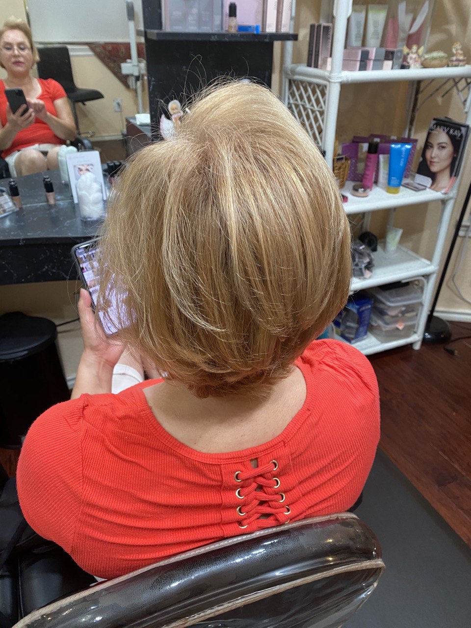 photo_2026-02-02_22-21-26