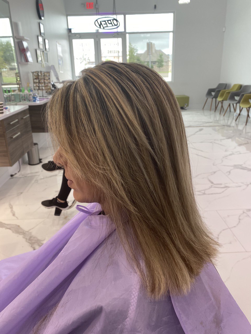 photo_2026-02-02_22-21-37