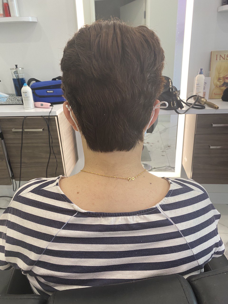 photo_2026-02-02_22-21-51