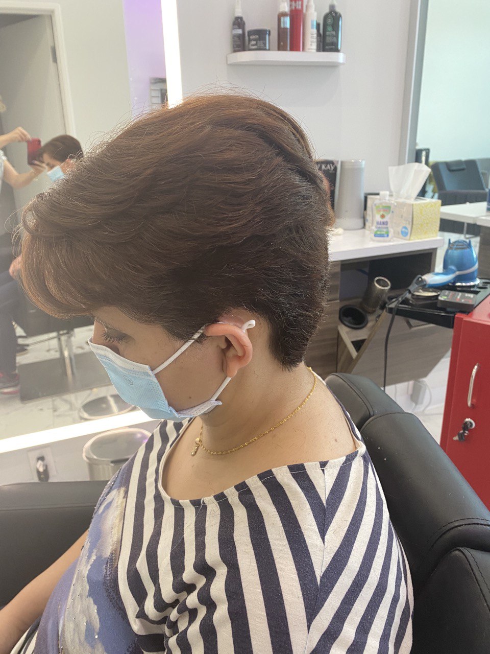 photo_2026-02-02_22-22-02