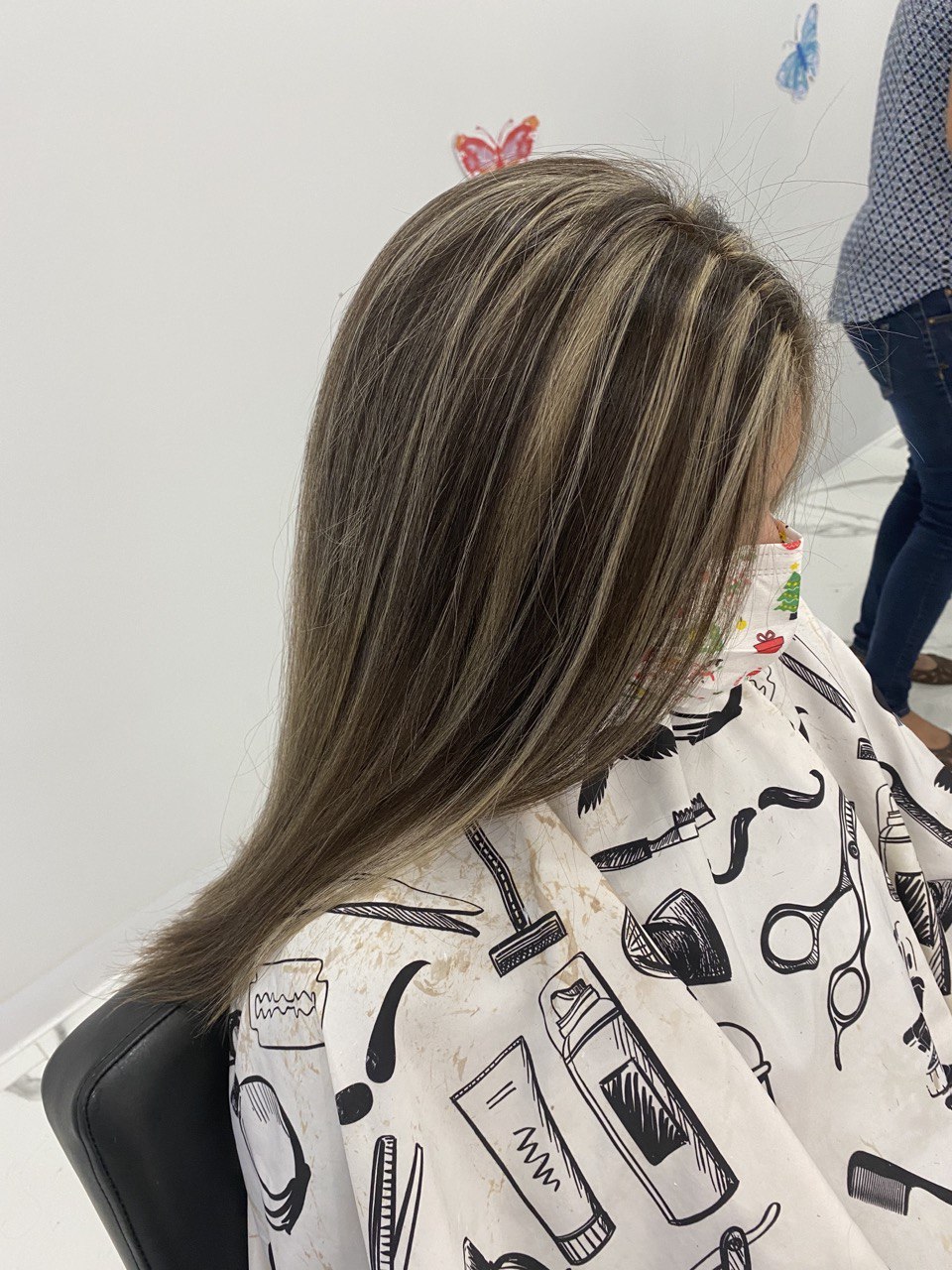 photo_2026-02-02_22-22-21