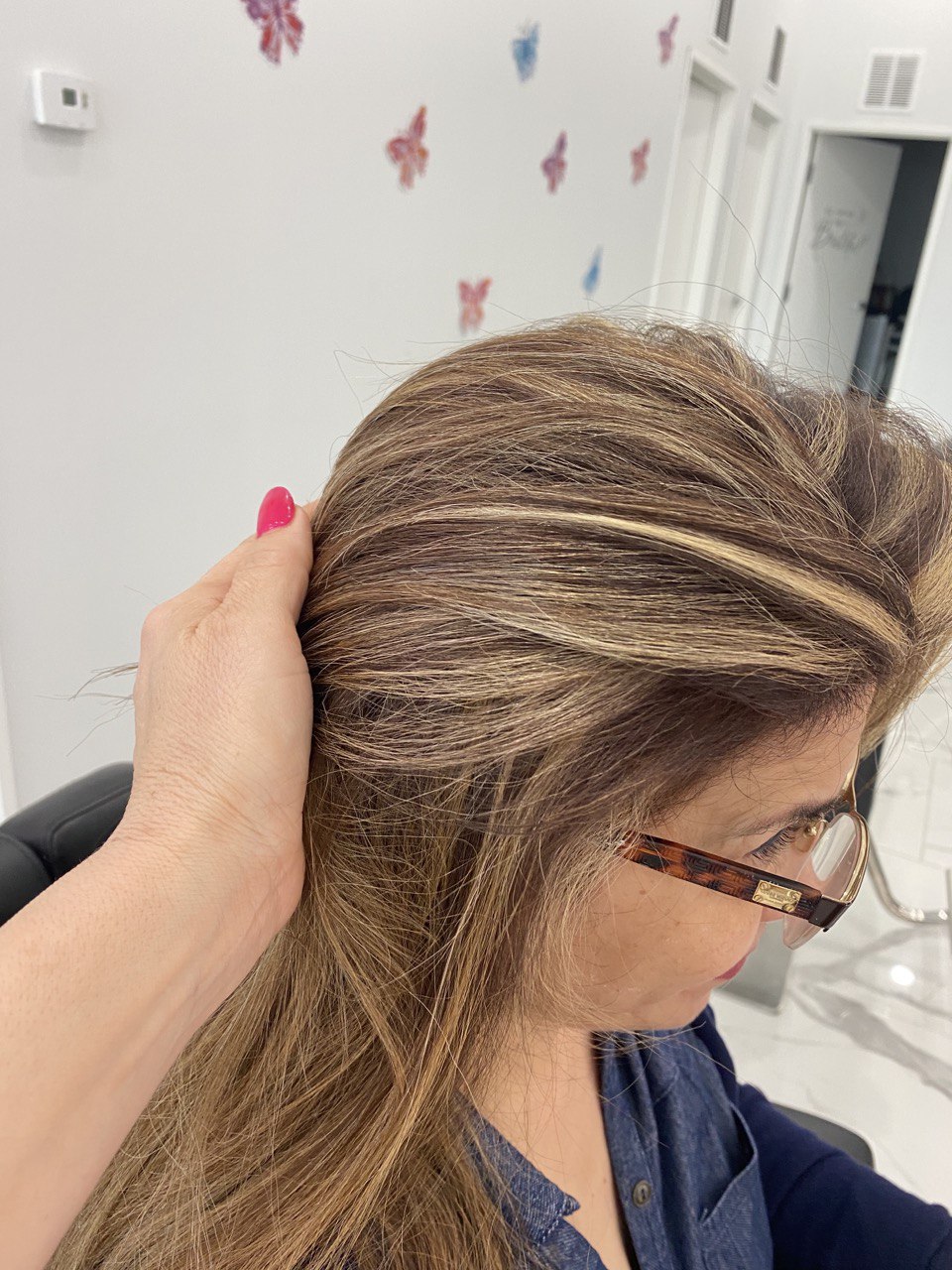 photo_2026-02-02_22-22-28