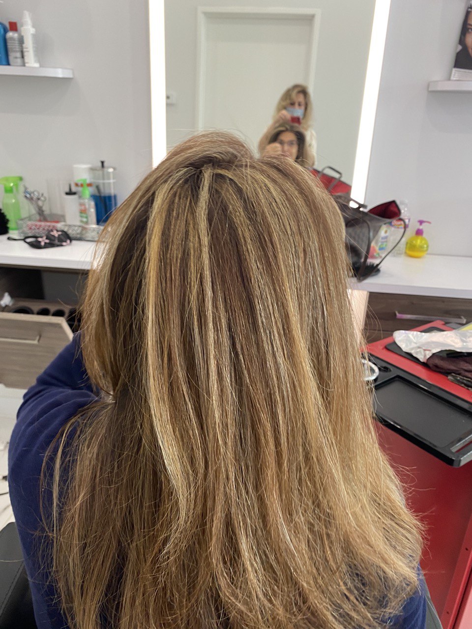 photo_2026-02-02_22-22-35